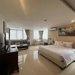 The Star Hotel 2
