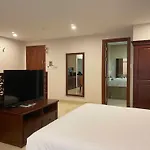 The Star Hotel 2