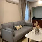 The Star Hotel 2