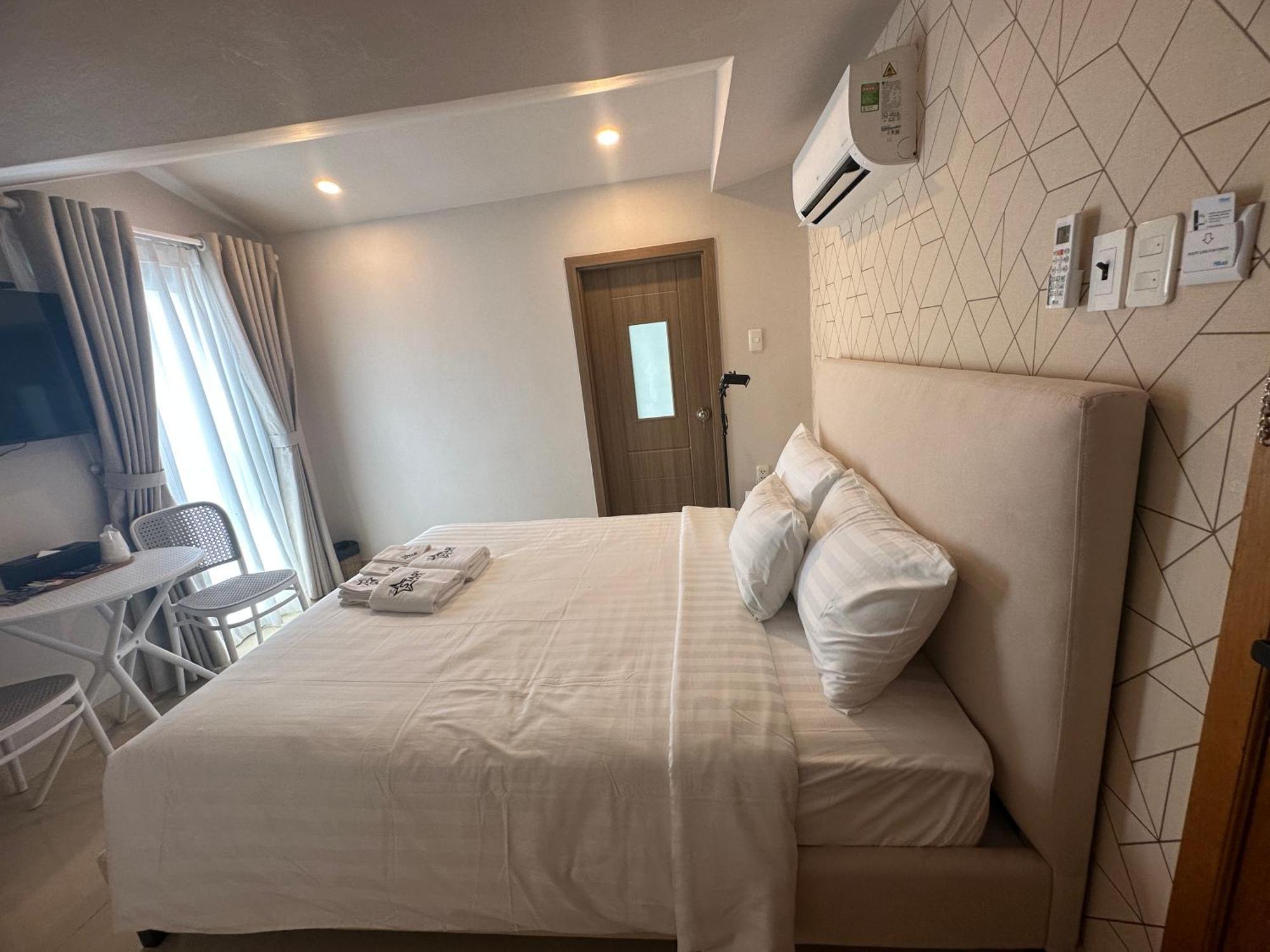 The Star 2 2* Ho Chi Minh City